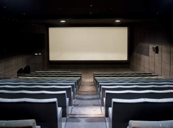 cartelera cine alhondiga bilbao|Cartelera Cine Golem Alhóndiga (Bilbao)